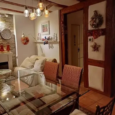 La Maison des Tanneurs
