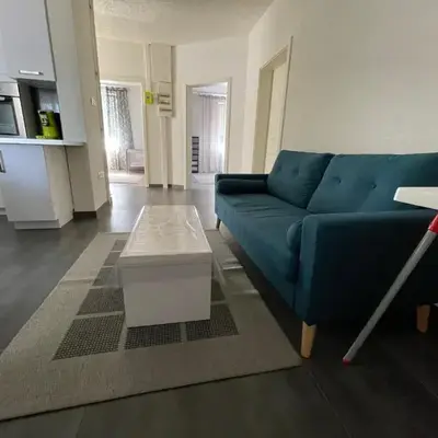 Appartement Bes