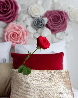 Plan de l'établissement La Chambre des Secrets by Leslodgespa - Escapade romantique proche de Bâle avec terrasse privée