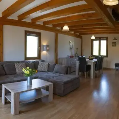 CREMANT - Appartement Spacieux et lumineux - Parking gratuit