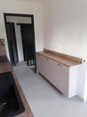 Plan de l'établissement Le Petit Cabanon