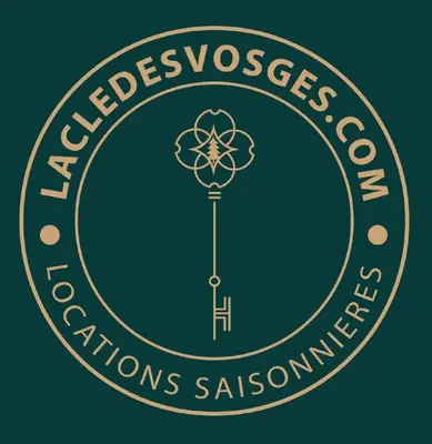 Certificat, récompense, panneau ou autre document affiché dans l'établissement L'Escampette, superbe appartement avec terrasse