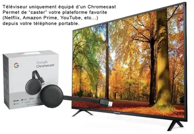 Télévision ou salle de divertissement dans l'établissement Savannah