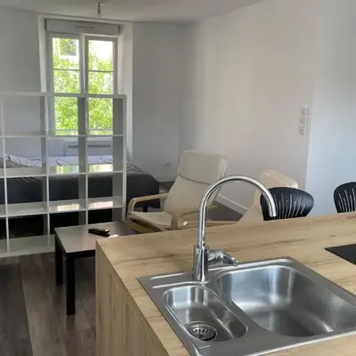 Le 33 L’Idéal