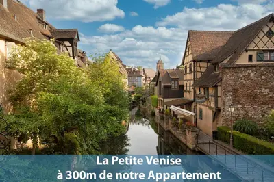 Plan de l'établissement L'Atelier du Photographe - Free Parking - Hypercentre