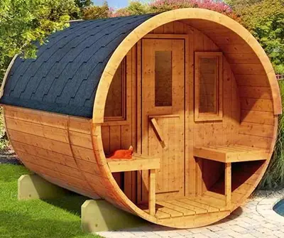 Plan de l'établissement Maison de caractère à Gérardmer avec sauna et spa