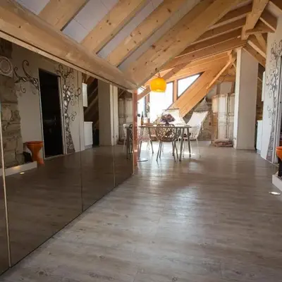Loft 