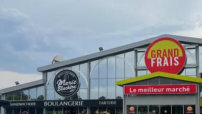 Certificat, récompense, panneau ou autre document affiché dans l'établissement Cocon Wifi Netflix Parking Gratuit