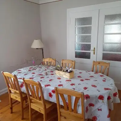Apigîte68