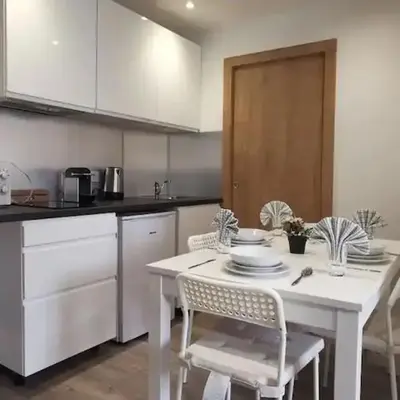 App 13 Mulhouse centre