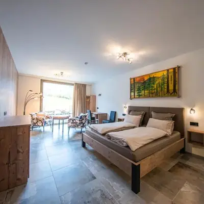 Villa Valtin