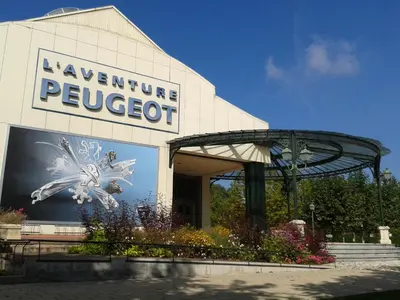 Plan de l'établissement Superbe studio cosy et atypique 3 étoiles