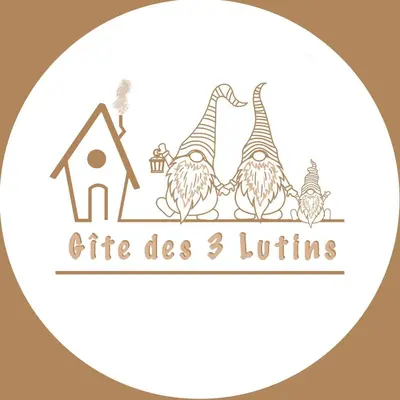 Certificat, récompense, panneau ou autre document affiché dans l'établissement Gîte des 3 lutins