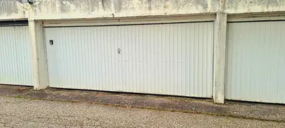 Plan de l'établissement Gérardmer vacances - terrasse - calme - nature - belle vue et garage