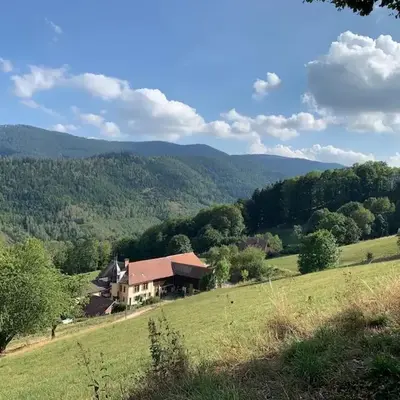La Fromagerie de La Tourelle