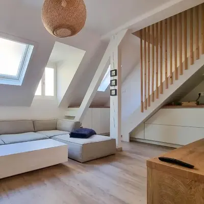 Travel Homes - NewGate 3