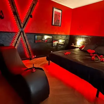 L éveil des plaisirs jeux coquins balnéo