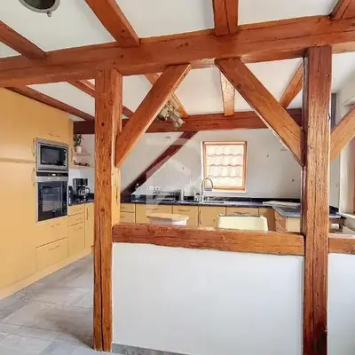 Villa Louisa