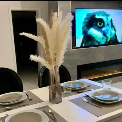 Appartement Premium Le Marquis