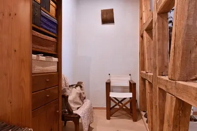 Animal ou animaux domestique(s) séjournant avec des clients dans l'établissement L'harmonie des Tanneurs