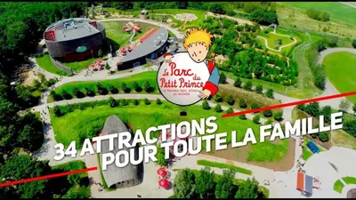 Plan de l'établissement Plaisirs d'Alsace - Munster - Colmar - Route du vin